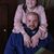 Ashley Howell Respress's profile image