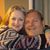 Glenda Norwood Petz's profile image