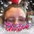 Amber Frenz's profile image