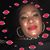 DebraDebbie Jules's profile image