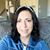 Karamie Vala's profile image