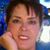 Linda Parker's profile image