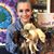 Hannah Siewert's profile image