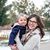 Megan Everson Tzanoukakis's profile image