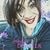 Kerrie Michelle's profile image