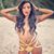 Tia de Janeiro's profile image