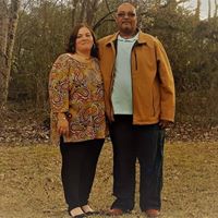 Jacqueline Smith's profile image