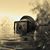 Tripp Spraker's profile image
