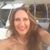 Sue Nerud's profile image