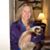 Lisa Blair's profile image