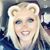 Jennifer Mohamed Ali's profile image