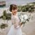 Doris-Marii Maxwell's profile image