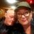 Julie Huber-Rodgers's profile image