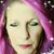 Judy Pellicier's profile image