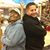 Weslee Platero's profile image