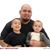 Jonathan Voisine's profile image