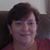 Lori Bradshaw Salmon's profile image