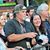 Mike Whitt Whittington's profile image