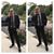 Jonathan Modisette's profile image
