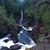Katie Poppe's profile image