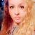 Desaray Ramirez's profile image