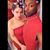 Jalisa N Dennis's profile image