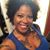 Sheryl Williams's profile image