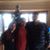 Brandi Jane Naddeo Murphy's profile image