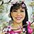 Monica Mares Tovar's profile image