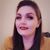 Candace Bayne Strang's profile image