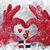 Maria Valerio's profile image
