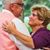 Cindy Kinnaman George's profile image