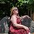 Andra Jo Smith's profile image