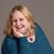 Kristen Hatch's profile image