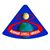 Ken Eberhardt's profile image