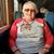 Mary Rempfer Doleshal's profile image