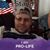 Irvin Green's profile image