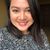 Pauline Nabong Reyes's profile image