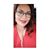 Marti Barker's profile image