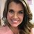 Dana Frusha Daughety's profile image