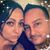 Angelica M. Gomez's profile image