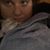 Dume Paoli's profile image