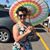 Amanda Bohart's profile image