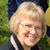 SisterSuzanne Stahl's profile image