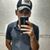Netto Ferreira's profile image