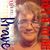Sandra Broughman's profile image