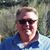 Dave Karnes's profile image
