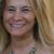 Jodie Henning's profile image