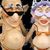 Lou Horvath's profile image