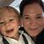 Marci Strauss's profile image
